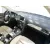 AUDI A6 BERLINA (4F2) AUDI A6 BERLINA (4F2) '2005 3.0 TDI QUATTRO (165KW) NEGRO 2004