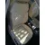 AUDI A6 BERLINA (4F2) AUDI A6 BERLINA (4F2) '2005 3.0 TDI QUATTRO (165KW) NEGRO 2004