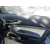 AUDI A6 BERLINA (4F2) AUDI A6 BERLINA (4F2) '2005 3.0 TDI QUATTRO (165KW) NEGRO 2004