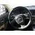 AUDI A6 BERLINA (4F2) AUDI A6 BERLINA (4F2) '2005 3.0 TDI QUATTRO (165KW) NEGRO 2004