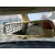 AUDI A6 BERLINA (4F2) AUDI A6 BERLINA (4F2) '2005 3.0 TDI QUATTRO (165KW) NEGRO 2004