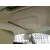 AUDI A6 BERLINA (4F2) AUDI A6 BERLINA (4F2) '2005 3.0 TDI QUATTRO (165KW) NEGRO 2004