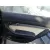 AUDI A6 BERLINA (4F2) AUDI A6 BERLINA (4F2) '2005 3.0 TDI QUATTRO (165KW) NEGRO 2004