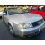 AUDI A6 BERLINA (4B2) AUDI A6 BERLINA (4B2) '2005 2.5 TDI GRIS 2002