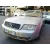 AUDI A6 BERLINA (4B2) AUDI A6 BERLINA (4B2) '2005 2.5 TDI GRIS 2002