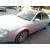 AUDI A6 BERLINA (4B2) AUDI A6 BERLINA (4B2) '2005 2.5 TDI GRIS 2002