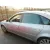 AUDI A6 BERLINA (4B2) AUDI A6 BERLINA (4B2) '2005 2.5 TDI GRIS 2002