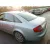 AUDI A6 BERLINA (4B2) AUDI A6 BERLINA (4B2) '2005 2.5 TDI GRIS 2002