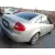 AUDI A6 BERLINA (4B2) AUDI A6 BERLINA (4B2) '2005 2.5 TDI GRIS 2002