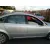 AUDI A6 BERLINA (4B2) AUDI A6 BERLINA (4B2) '2005 2.5 TDI GRIS 2002