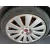 AUDI A6 BERLINA (4B2) AUDI A6 BERLINA (4B2) '2005 2.5 TDI GRIS 2002