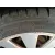 AUDI A6 BERLINA (4B2) AUDI A6 BERLINA (4B2) '2005 2.5 TDI GRIS 2002