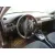 AUDI A6 BERLINA (4B2) AUDI A6 BERLINA (4B2) '2005 2.5 TDI GRIS 2002