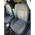 AUDI A6 BERLINA (4B2) AUDI A6 BERLINA (4B2) '2005 2.5 TDI GRIS 2002