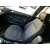 AUDI A6 BERLINA (4B2) AUDI A6 BERLINA (4B2) '2005 2.5 TDI GRIS 2002