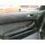 AUDI A6 BERLINA (4B2) AUDI A6 BERLINA (4B2) '2005 2.5 TDI GRIS 2002