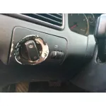AUDI A6 BERLINA (4B2) AUDI A6 BERLINA (4B2) '2005 2.5 TDI GRIS 2002