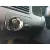 AUDI A6 BERLINA (4B2) AUDI A6 BERLINA (4B2) '2005 2.5 TDI GRIS 2002