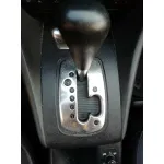 AUDI A6 BERLINA (4B2) AUDI A6 BERLINA (4B2) '2005 2.5 TDI GRIS 2002