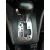AUDI A6 BERLINA (4B2) AUDI A6 BERLINA (4B2) '2005 2.5 TDI GRIS 2002