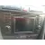 AUDI A6 BERLINA (4B2) AUDI A6 BERLINA (4B2) '2005 2.5 TDI GRIS 2002