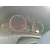 AUDI A6 BERLINA (4B2) AUDI A6 BERLINA (4B2) '2005 2.5 TDI GRIS 2002