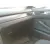 AUDI A6 BERLINA (4B2) AUDI A6 BERLINA (4B2) '2005 2.5 TDI GRIS 2002