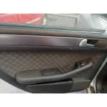 AUDI A6 BERLINA (4B2) AUDI A6 BERLINA (4B2) '2005 2.5 TDI GRIS 2002