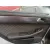 AUDI A6 BERLINA (4B2) AUDI A6 BERLINA (4B2) '2005 2.5 TDI GRIS 2002