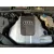 AUDI A6 BERLINA (4B2) AUDI A6 BERLINA (4B2) '2005 2.5 TDI GRIS 2002