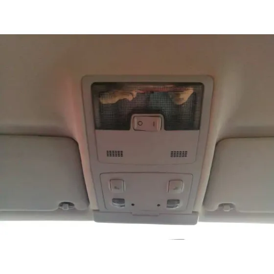AUDI A6 BERLINA (4B2) '2005 2.5 TDI GRIS