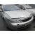 RENAULT LAGUNA II (BG0) '2002 AUTHENTIQUE PLATA