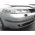 RENAULT LAGUNA II (BG0) '2002 AUTHENTIQUE PLATA