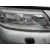 RENAULT LAGUNA II (BG0) '2002 AUTHENTIQUE PLATA