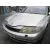 RENAULT LAGUNA II (BG0) '2002 AUTHENTIQUE PLATA