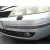 RENAULT LAGUNA II (BG0) '2002 AUTHENTIQUE PLATA