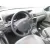 RENAULT LAGUNA II (BG0) '2002 AUTHENTIQUE PLATA