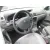 RENAULT LAGUNA II (BG0) '2002 AUTHENTIQUE PLATA