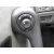 RENAULT LAGUNA II (BG0) '2002 AUTHENTIQUE PLATA