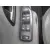 RENAULT LAGUNA II (BG0) '2002 AUTHENTIQUE PLATA