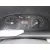 RENAULT LAGUNA II (BG0) '2002 AUTHENTIQUE PLATA
