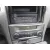 RENAULT LAGUNA II (BG0) '2002 AUTHENTIQUE PLATA