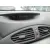 RENAULT LAGUNA II (BG0) '2002 AUTHENTIQUE PLATA