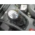 RENAULT LAGUNA II (BG0) '2002 AUTHENTIQUE PLATA