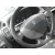 RENAULT LAGUNA II (BG0) '2002 AUTHENTIQUE PLATA