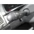 RENAULT LAGUNA II (BG0) '2002 AUTHENTIQUE PLATA