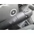 RENAULT LAGUNA II (BG0) '2002 AUTHENTIQUE PLATA