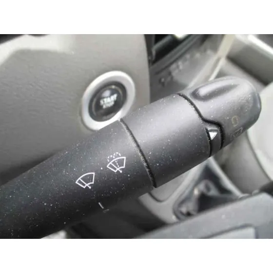RENAULT LAGUNA II (BG0) '2002 AUTHENTIQUE PLATA