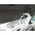 RENAULT LAGUNA II (BG0) '2002 AUTHENTIQUE PLATA