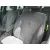 RENAULT LAGUNA II (BG0) '2002 AUTHENTIQUE PLATA
